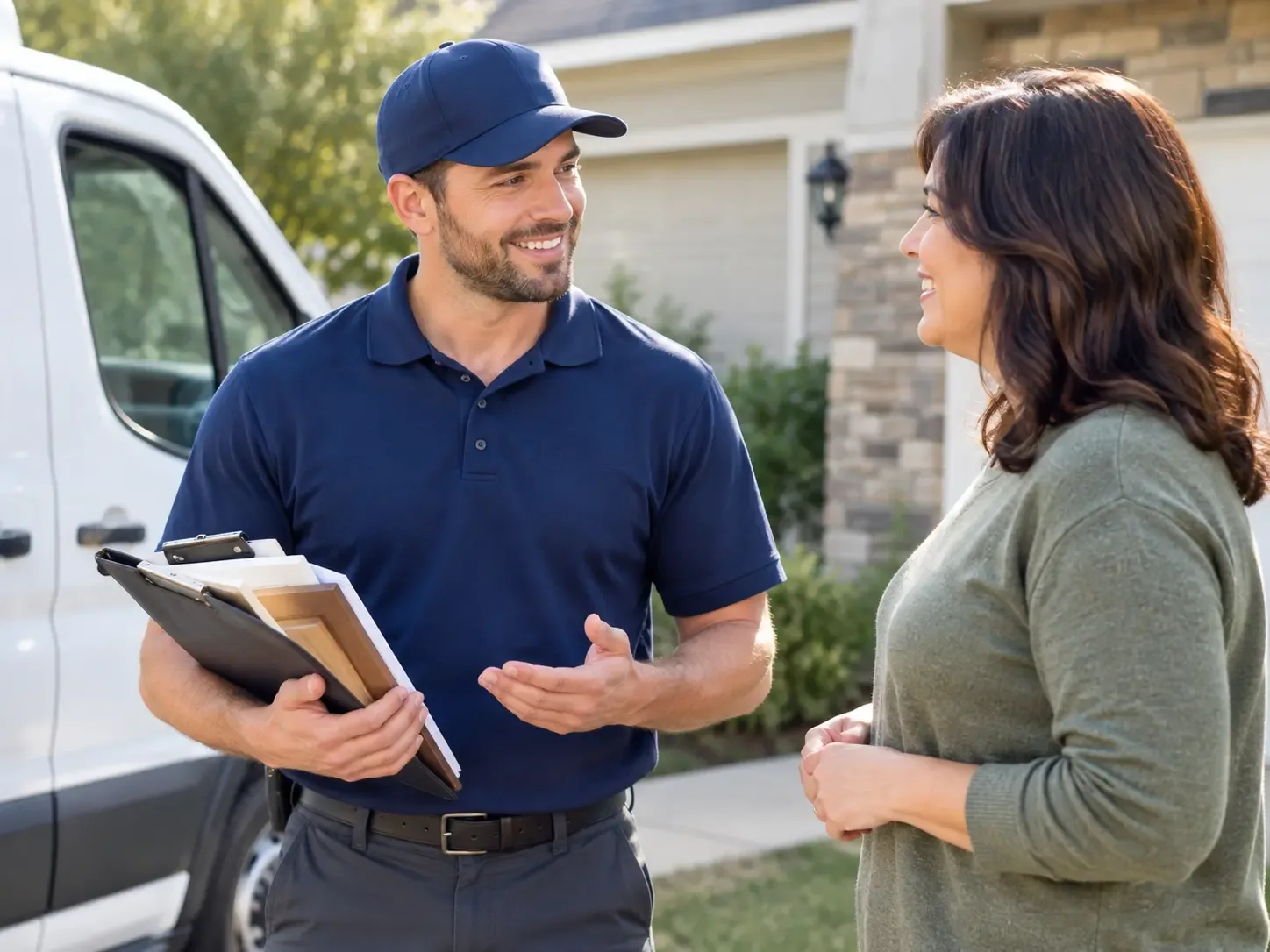 Kitchen Cabinet Refacing Pico Rivera, CA FAQs